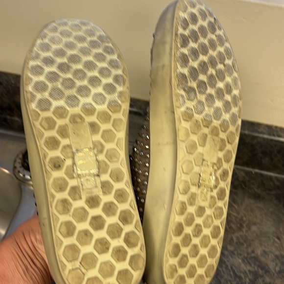 Shushop rockstar sneakers - Picture 4 of 6